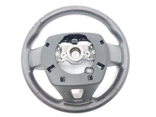 Steering wheel TOYOTA COROLLA Estate (_E21_) 1.8 Hybrid (ZWE211W) | BP27161606C49 