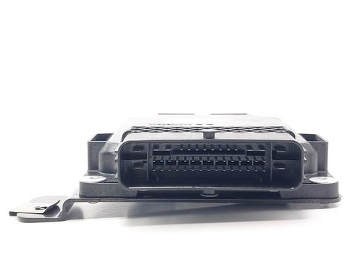 Elektronisk modul FORD USA MUSTANG MACH-E (CGW) EV GT 4x4 | BP28492653M83