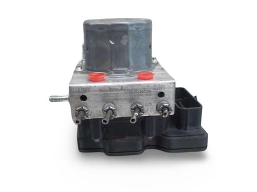 Used ABS pump FORD TRANSIT CUSTOM V362 Van (FY, FZ) 2.0 EcoBlue (130 hp) 31365166
