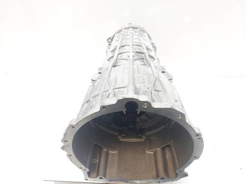 Gearbox FORD USA EXPLORER (U6_) 3.0 EcoBoost Plug-in Hybrid AWD | BP32710967M3 - Image 2