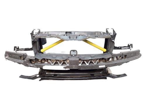 Other BMW 4 Gran Coupe (F36) 420 d | BP20985153O1 