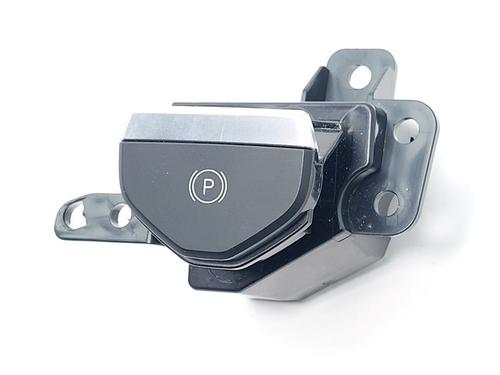 Switch LYNK & CO 01 PHEV | BP29374023I30 