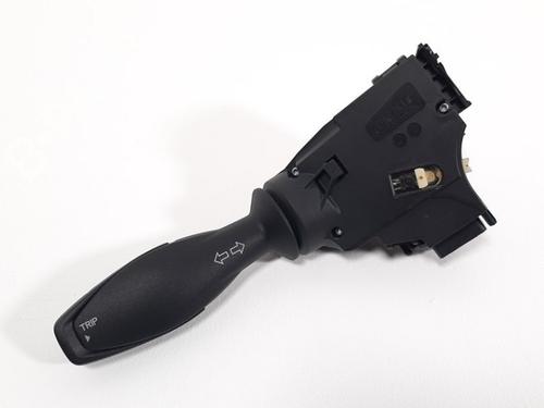 Used Steering column stalk Steering column stalk FORD B-MAX (JK) 1.0 EcoBoost (125 hp) 19758871 19758871