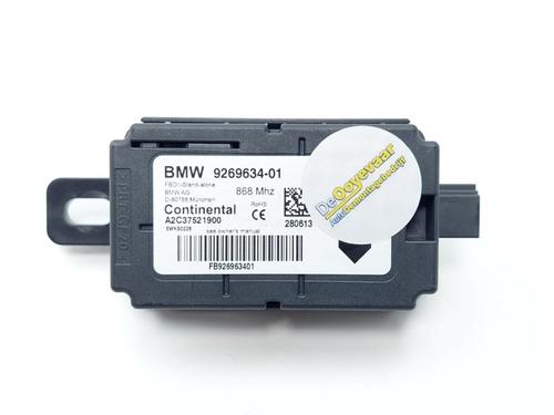 Used Other BMW 1 (F20) 114 i (102 hp) 19765511