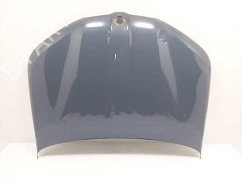 Capot BMW i4 (G26) eDrive35 (286 hp) 31970230