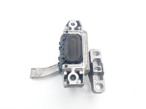 Engine mount VW GOLF VIII (CD1, DA1) 2.0 GTI Clubsport | BP39477980M89 - Image 2