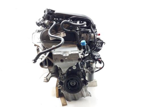 Engine VW GOLF VII (5G1, BQ1, BE1, BE2) 1.0 TSI | BP31075793M1 