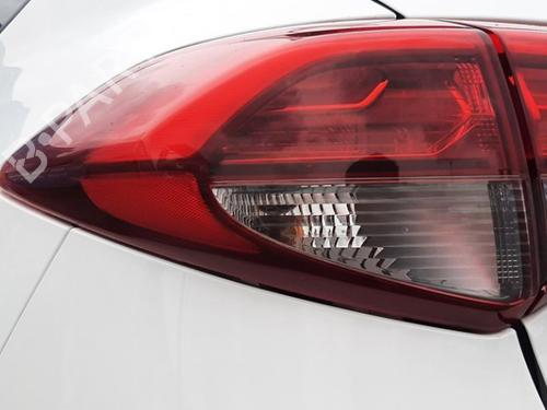 Used Left taillight Left taillight 37760475 37760475