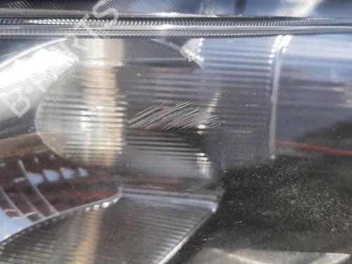 Right headlight FORD TRANSIT CONNECT V408 Box Body/MPV 1.5 TDCi | BP37760612C29 - Image 3
