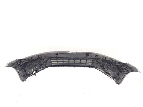 Front bumper VW GOLF VII (5G1, BQ1, BE1, BE2) 1.0 TSI | BP30027835C7 