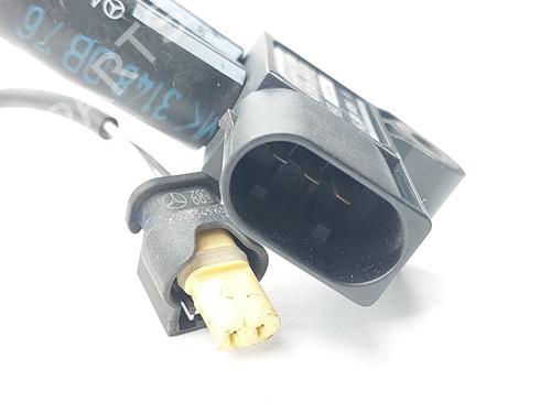 Catalyst MERCEDES-BENZ VITO Van (W447) 114 CDI (447.601, 447.603, 447.605) | BP31679062M10 