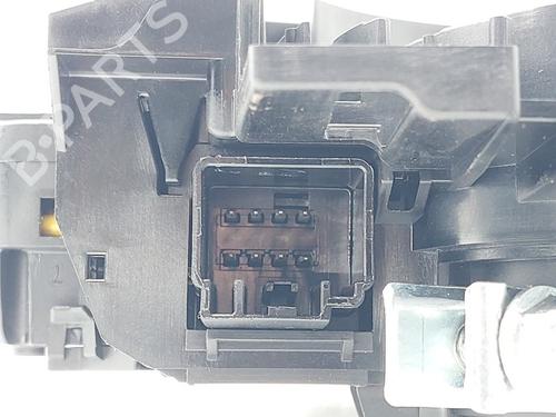 Steering column stalk FORD KA+ III (UK, FK) 1.2 | BP37760346I23 - Image 5