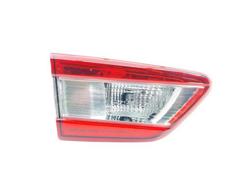 Used Left taillight SUBARU XV (GT) 2.0 i e-BOXER AWD (GTE) (150 hp) 19767385
