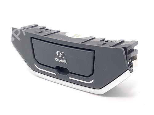 Other LYNK & CO 01 PHEV | BP30183538O1