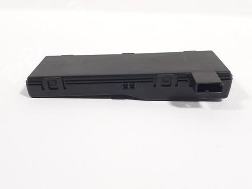Used Electronic module OPEL ASTRA J (P10) 1.6 (68) (115 hp) 19758246