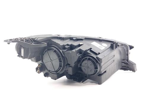 Left headlight OPEL CORSA F (P2JO) 1.2 (68) | BP36698462C28 - Image 3