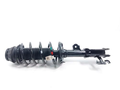 Used Right front shock absorber Right front shock absorber HYUNDAI INSTER (AX1) EV (97 hp) 33627659 33627659