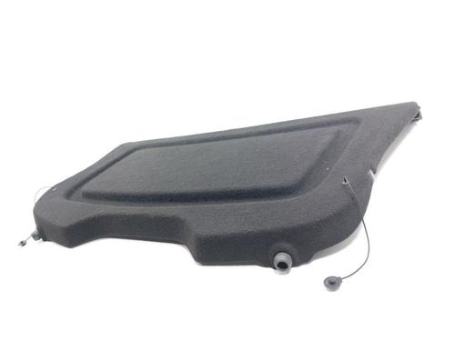 Rear parcel shelf FORD FOCUS III 1.0 EcoBoost | BP30102195C85