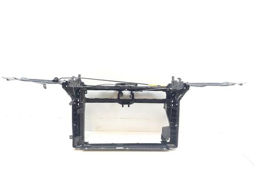 Frontplade/Frontkurv VW POLO VI (AW1, BZ1, AE1) 1.0 TSI | BP38958592C72 - Image 3