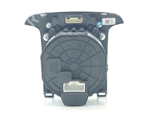 Gear lever KIA NIRO I (DE) E-NIRO | BP22200623M90 