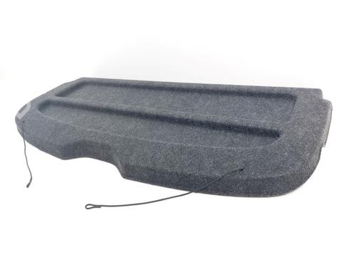 Rear parcel shelf NISSAN MICRA V (K14) 0.9 IG-T | BP37222431C85 - Image 2