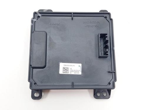 Used Control unit Control unit 19764466 19764466