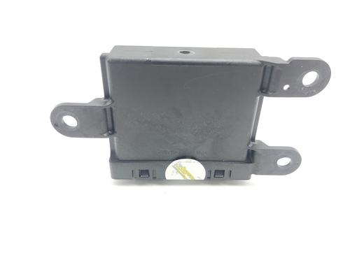 Electronic module OPEL AMPERA (R12) EV 150 | BP26164688M83 