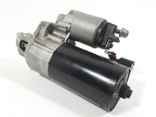 Starter MERCEDES-BENZ CLS Shooting Brake (X218) CLS 63 AMG 4-matic (218.976) | BP19758252M8 