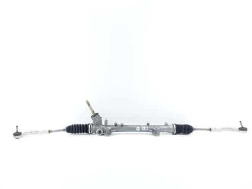 Used Steering rack RENAULT CLIO V (B7_) 1.6 E-TECH 145 (B7MU) (143 hp) 31365032