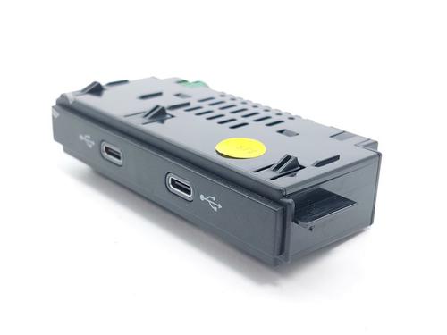 electronic-module-cupra-formentor-km7-kmp-2020-32350480 main image