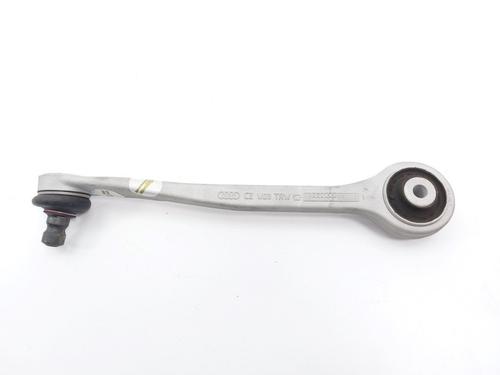 Højre fortil bærearm PORSCHE MACAN (95B) 3.0 S Diesel (258 hp) 32785250
