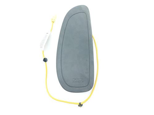 Used Other MITSUBISHI MIRAGE / SPACE STAR VI Hatchback (A0_A) 1.0 (A05A) (71 hp) 31150396