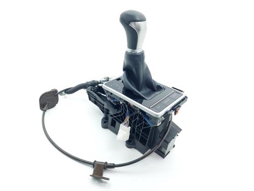 Used Gear lever TOYOTA LAND CRUISER PRADO (_J15_) 2.8 D-4D (GDJ155, GDJ150) (204 hp) 19769813