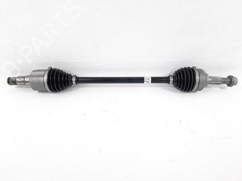 Used Right rear driveshaft TESLA MODEL 3 (5YJ3) EV AWD (351 hp) 19759742