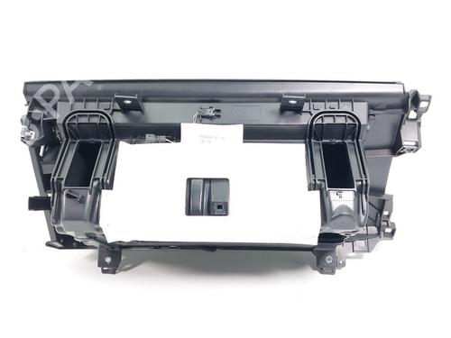 Glove box LAND ROVER RANGE ROVER SPORT III (L461) P460e PHEV AWD | BP29868977C95