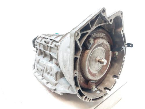 Used Gearbox Gearbox 37760646 37760646