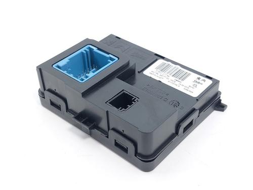 electronic-module-peugeot-5008-ii-mc_-mj_-mr_-m4_-2016-32394960 main image