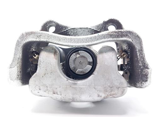 Left rear brake caliper RENAULT CLIO V (B7_) 1.0 TCe 90 (B7MT) | BP36698501M107 - Image 3