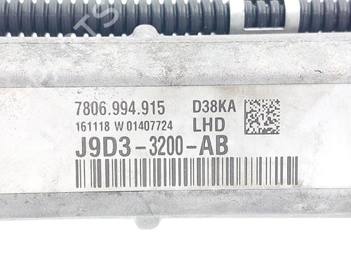 Steering rack BYD DOLPHIN EV | BP36950134M22  - Image 7