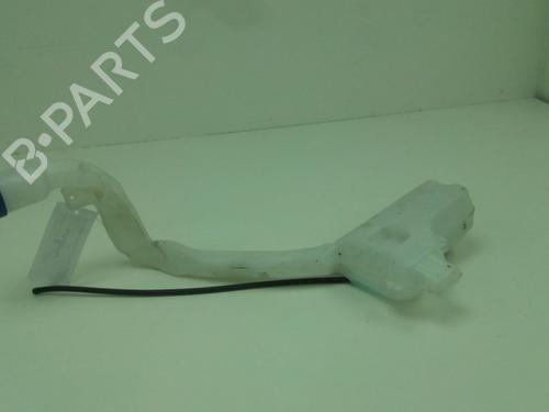 Windscreen washer tank CITROËN C4 CACTUS 1.2 VTi 82 | BP19755828C113