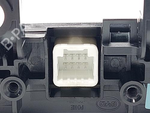 Instrument cluster BYD YUAN PLUS EV | BP38463377C47 - Image 4