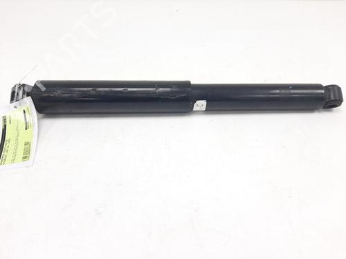 Used Right rear shock absorber MITSUBISHI L200 / TRITON (KJ_, KK_, KL_) 2.2 DI-D 4WD (150 hp) 19756999