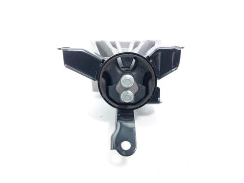 Engine mount HYUNDAI INSTER (AX1) EV | BP33627667M89 - Image 3