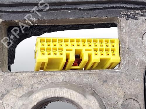 Volante OPEL AMPERA-E (F17) EV150 (48) | BP31259830C49