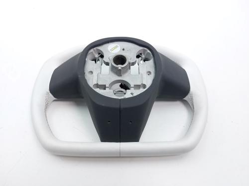 Steering wheel TESLA MODEL Y (5YJY) EV | BP36490485C49 - Image 2