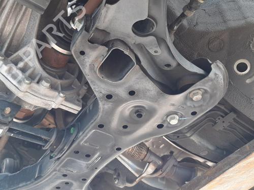 Subframe KIA PICANTO III (JA) 1.0 | BP39477959M9 - Image 2