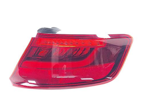 Used Right taillight AUDI A3 Sportback (8VA, 8VF) 1.2 TFSI (105 hp) 20985170