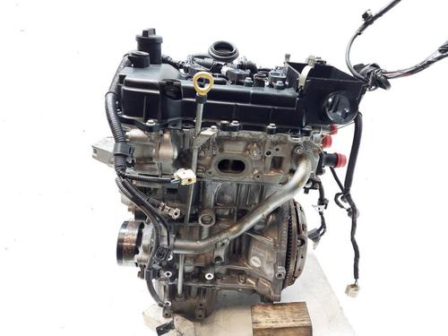 Engine PEUGEOT 108 1.0 VTi 72 | BP35996654M1 - Image 2