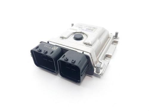 engine-control-unit-ecu-kia-picanto-iii-ja-2017-38483219 main image