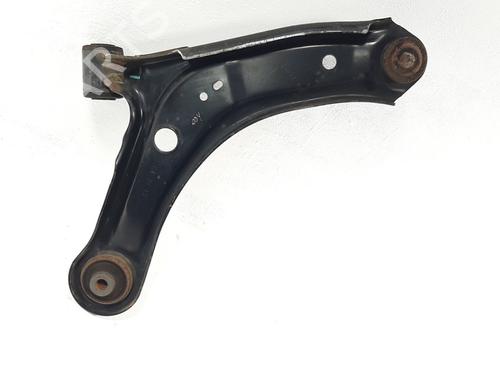 Left front suspension arm SUZUKI SX4 S-Cross (JY) 1.6 (AKK 416) | BP19760427M12 